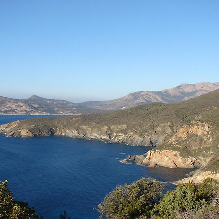 Auberge Ferayola Galeria  Εξωτερικό φωτογραφία