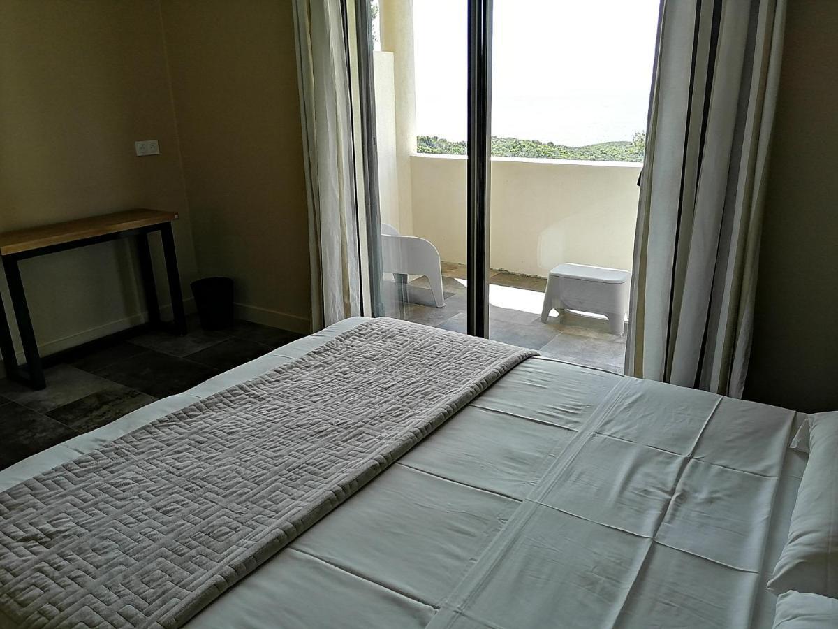 Auberge Ferayola Galeria  Εξωτερικό φωτογραφία