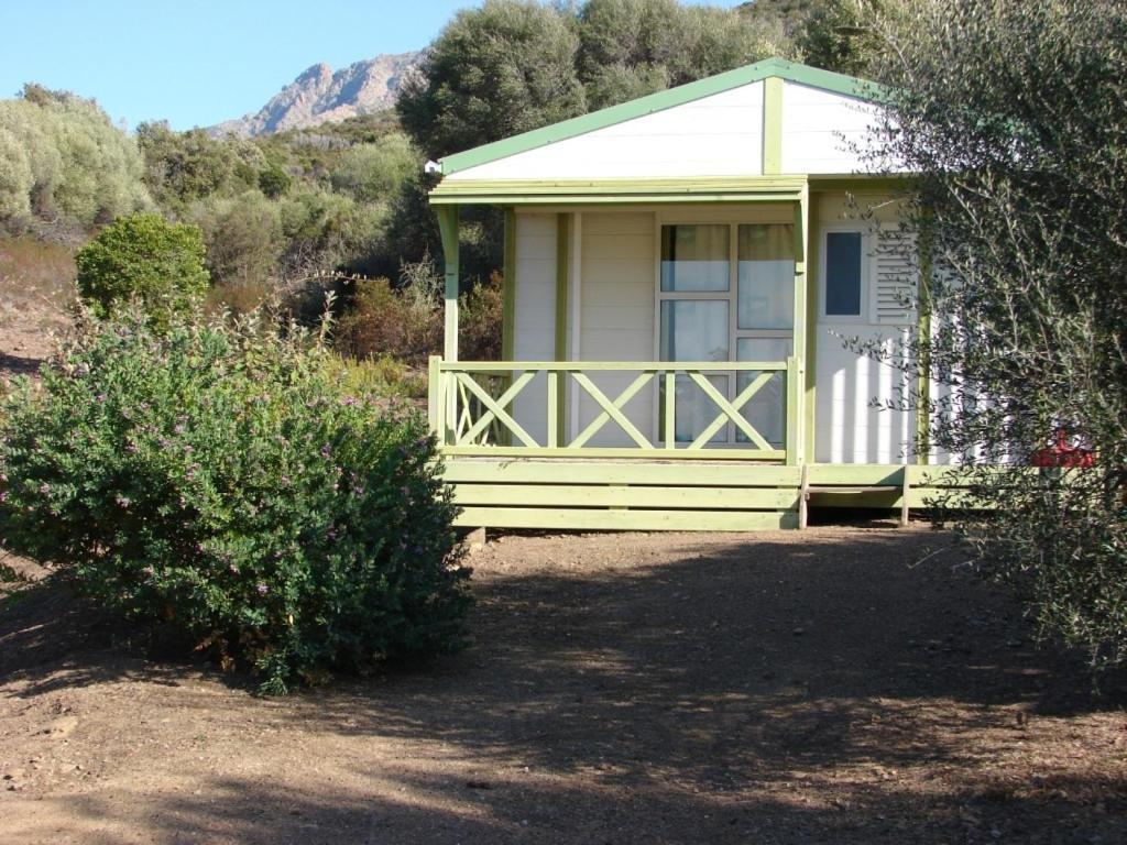Auberge Ferayola Galeria  Δωμάτιο φωτογραφία