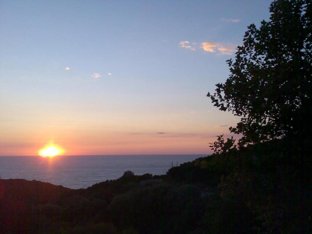 Auberge Ferayola Galeria  Εξωτερικό φωτογραφία