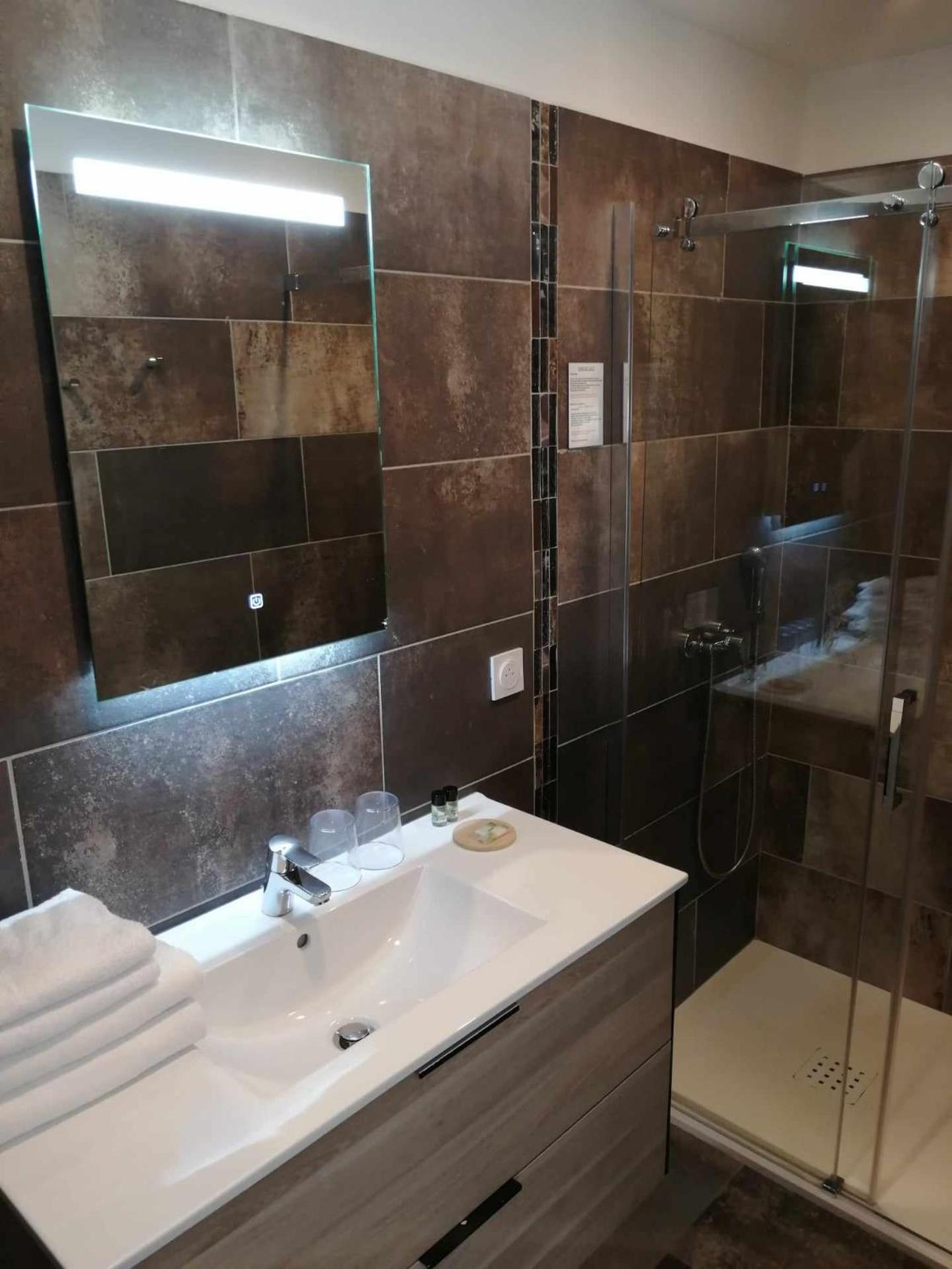 Auberge Ferayola Galeria  Εξωτερικό φωτογραφία