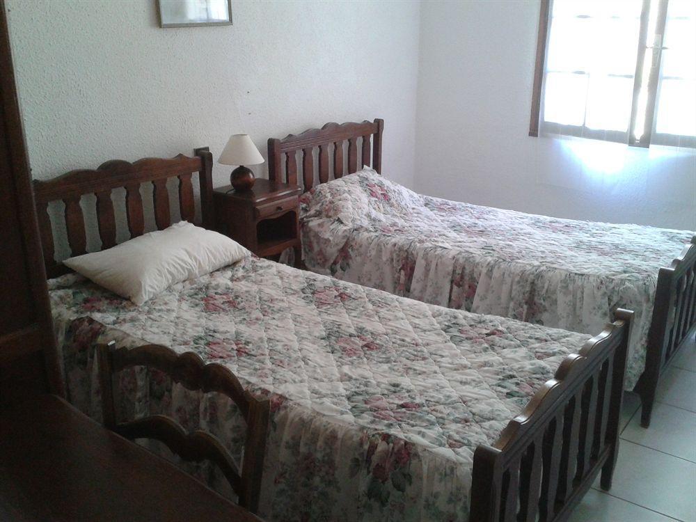 Auberge Ferayola Galeria  Εξωτερικό φωτογραφία