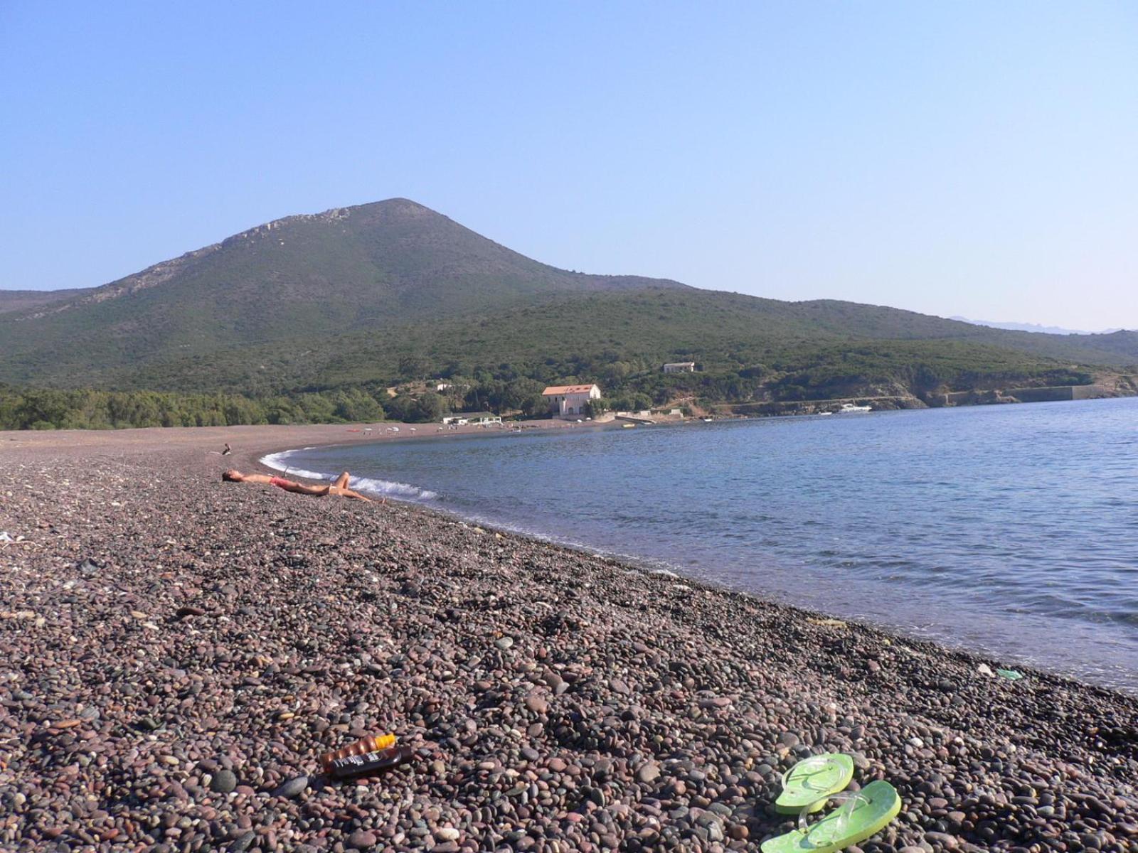 Auberge Ferayola Galeria  Εξωτερικό φωτογραφία