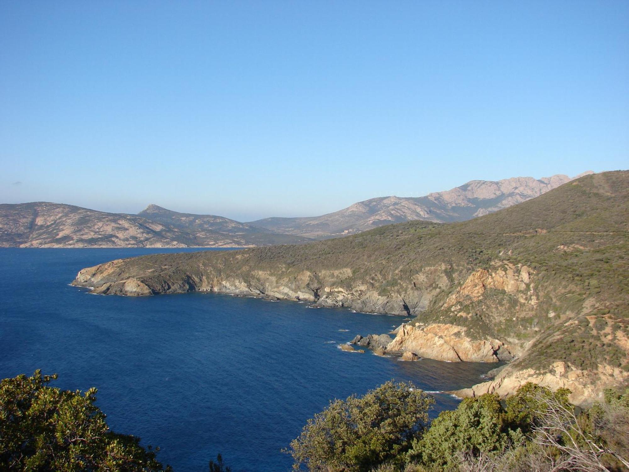Auberge Ferayola Galeria  Εξωτερικό φωτογραφία