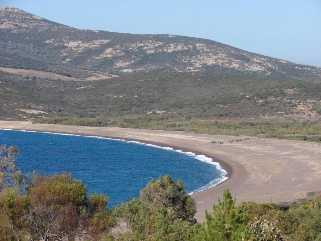 Auberge Ferayola Galeria  Εξωτερικό φωτογραφία