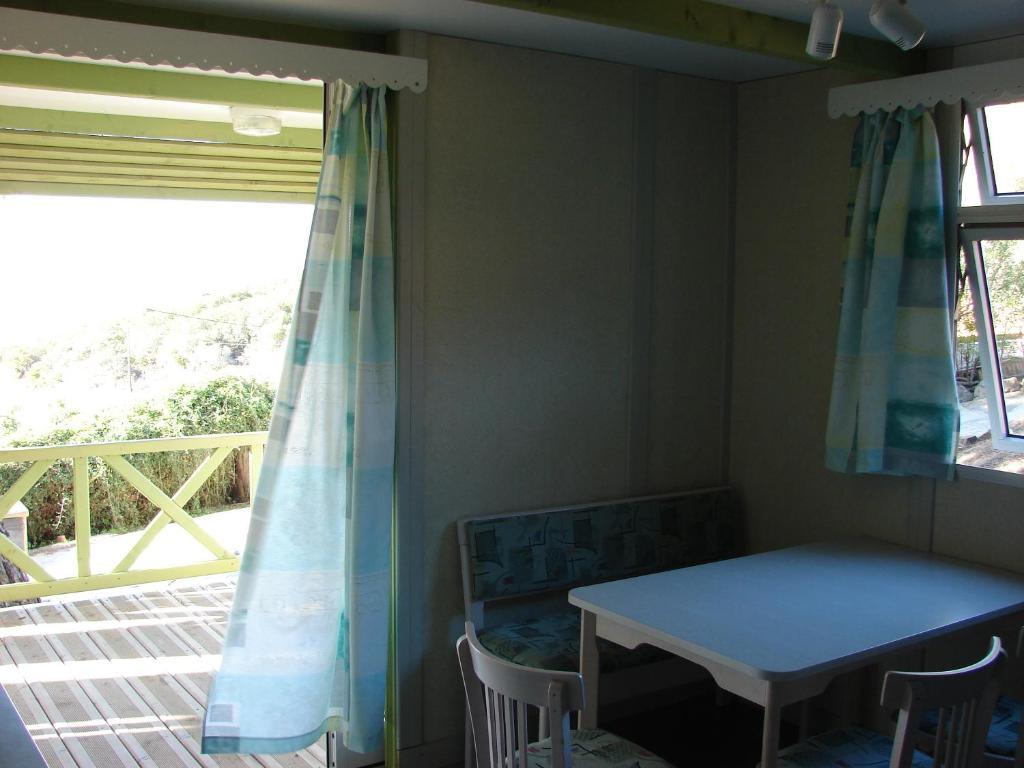 Auberge Ferayola Galeria  Δωμάτιο φωτογραφία