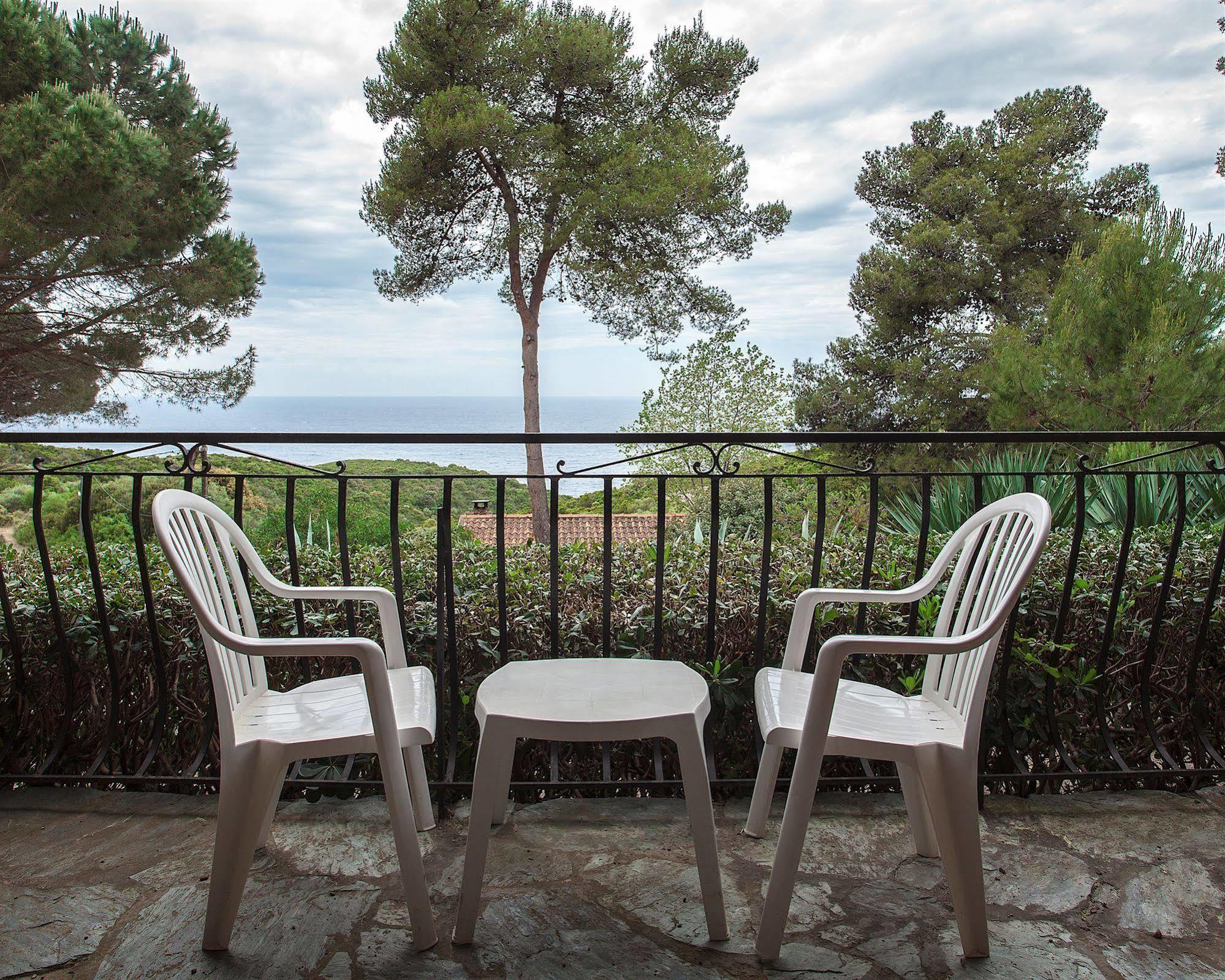 Auberge Ferayola Galeria  Εξωτερικό φωτογραφία