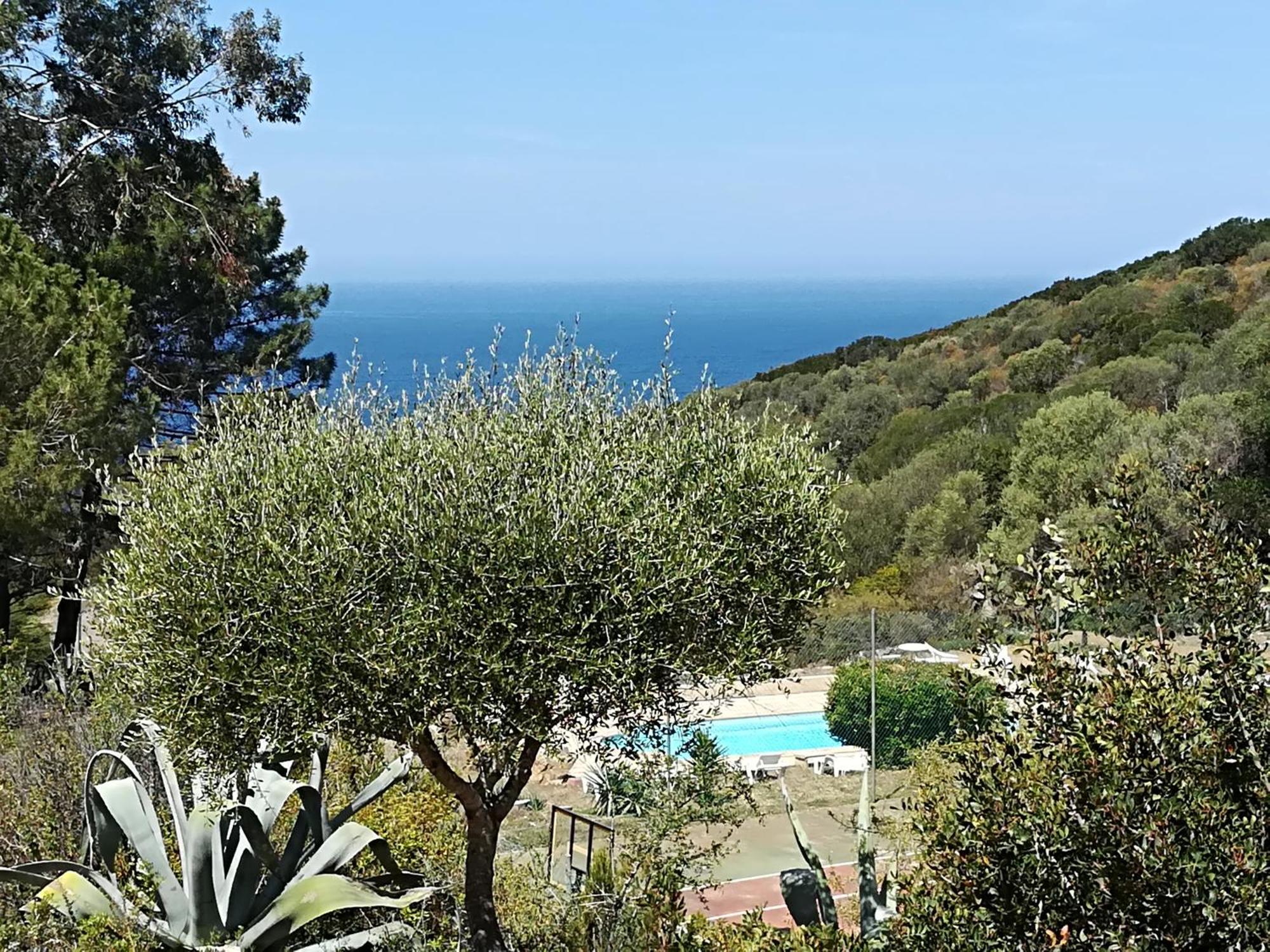 Auberge Ferayola Galeria  Εξωτερικό φωτογραφία
