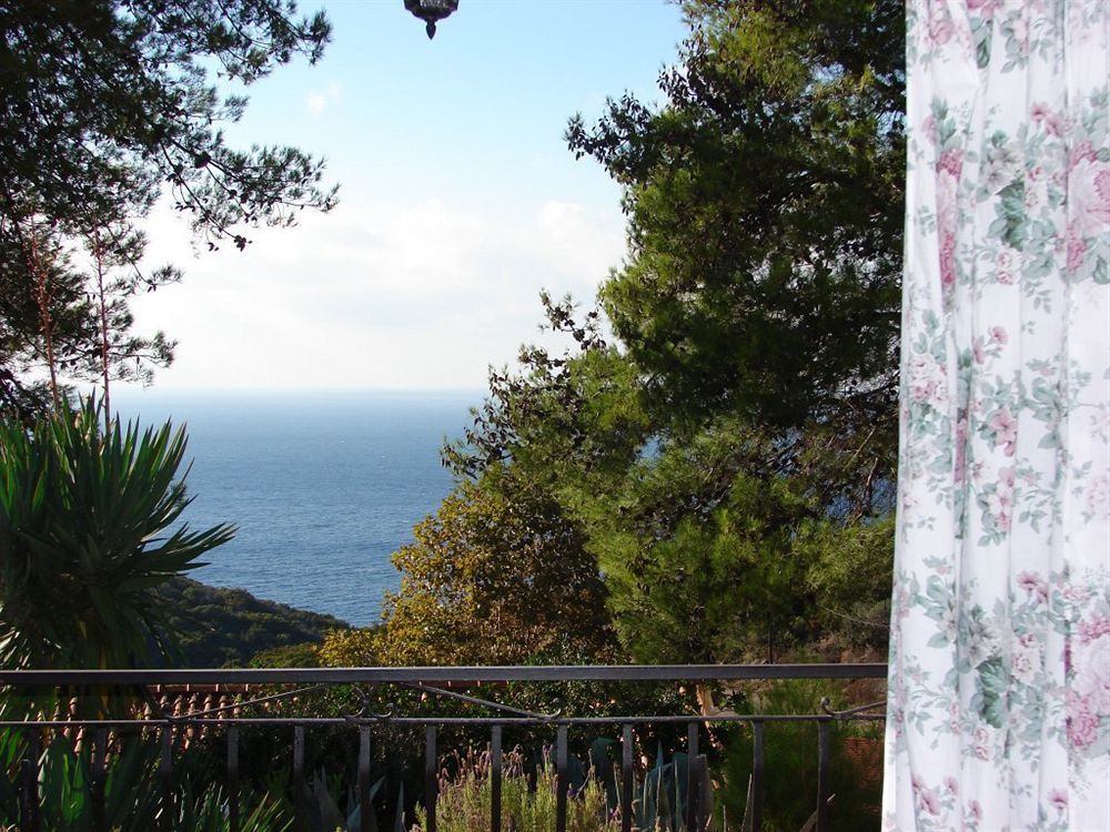 Auberge Ferayola Galeria  Εξωτερικό φωτογραφία